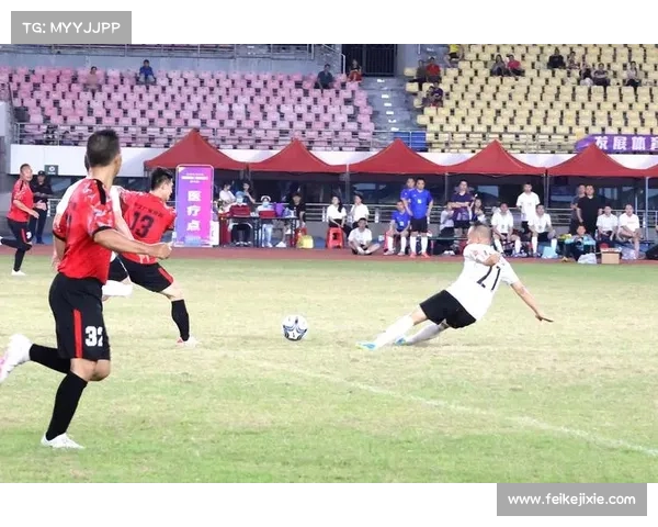 足球比赛都有什么赛事