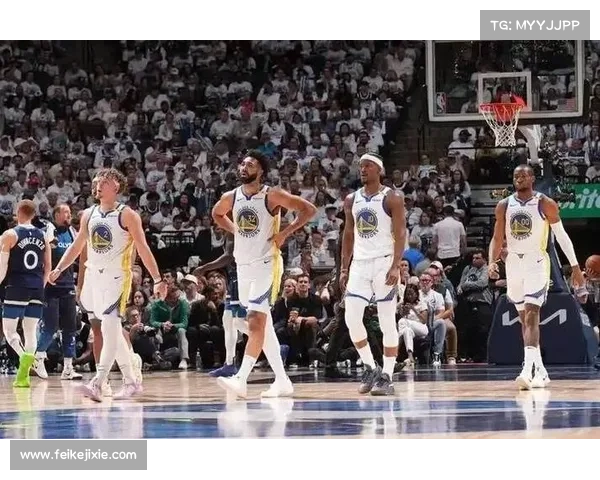 金州勇士队常规赛征程全面回顾球星闪耀战术解析赛季精彩瞬间