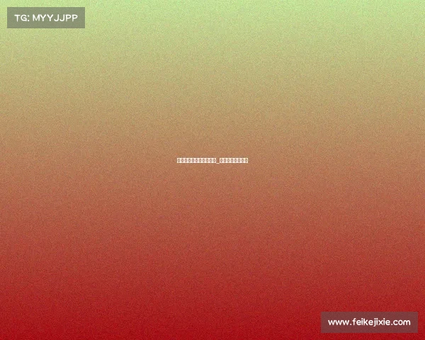 电子竞技真的赚钱嘛小说_不务正业的吸金路