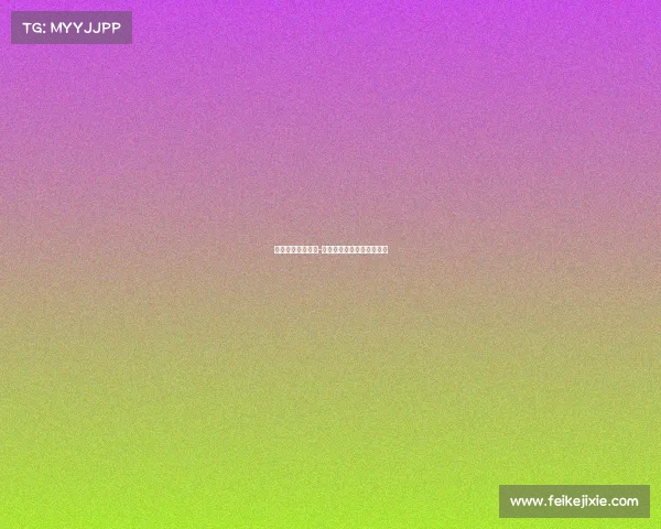 电子竞技联盟教练-电子竞技联盟教练是干嘛的