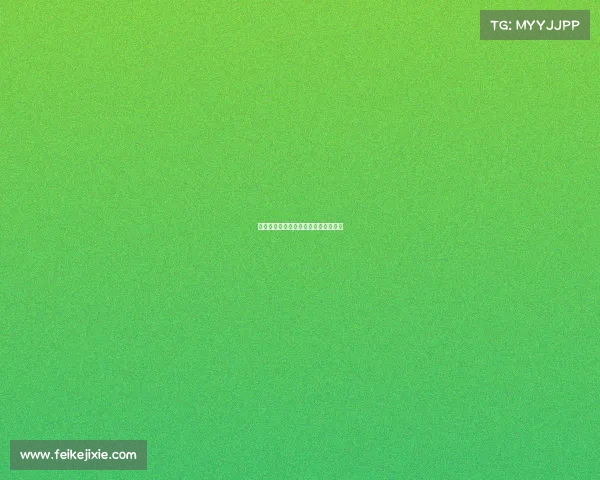 霞浦电子竞技专业—电子竞技专业简介